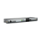 Konverter Blackmagic Design ATEM Camera Converter Handbuch