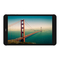 Tablets Iget SMART G81H Schnelles Handbuch