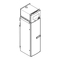 Dometic REFRIGERATION 9 serie