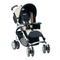 Kinderwagen Peg-Perego A3 Gebrauchsanleitung