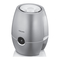 Luftentfeuchter Philips HU4902 Benutzerhandbuch