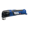 Berner BACOT 12V STARLOCK