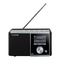 Radios Telestar M 10 Bedienungsanleitung