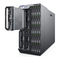 Server Dell EMC PowerEdge VRTX Benutzerhandbuch