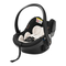 Autositze Stokke iZi Go Gebrauchsanweisung