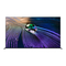 Fernseher Sony BRAVIA XR-65A9xJ Referenz-Anleitung