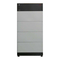 Akkusatz BYD Battery-Box Premium  HVS 5.1 Schnellstartanleitung
