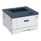 Drucker Xerox B310 Referenzhandbuch