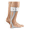 Medizinische Ausstattung Medi protect.Ankle foot orthosis Gebrauchsanweisung
