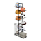 Möbel Costway FH10109 Handbuch