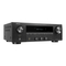 Denon DRA-900H Handbuch