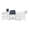 All-in-One-Drucker Xerox Versant 3100 Press Handbuch