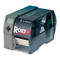 Drucker Cembre Rolly2000TR1 Bedienungsanleitung