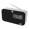 Radios Dual DAB 71 Bedienungsanleitung