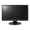 Monitore LG 23MB35PH Benutzerhandbuch