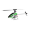 XciteRC #13001000 Flybarless Trainer 245