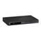 Receiver Technotrend TT-micro S330 HDMI Gebrauchsanleitung