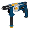 Bohrmaschinen Workzone WZSB 1103 Originalbetriebsanleitung