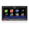 Alpine ICS-X7