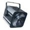Varytec LED Over 3