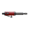 Schlagschrauber Chicago Pneumatic RediPower RP9105QB Betriebsanleitung