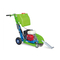 Schneidemaschinen Sima COBRA PRO series Gebrauchsanweisung