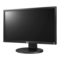 Monitore LG 23MB35PH Benutzerhandbuch