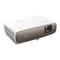 Beamer BenQ CinePrime HT3550 Benutzerhandbuch
