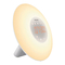 Wecker Philips HF3505 Wake-Up-Light Bedienungsanleitung