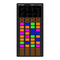 Behringer CMD LC-1