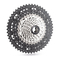 Fahrradzubehör Miche CASSETTE XM 12-11 SPEEDS Gebrauchs- Und Wartungsanleitung