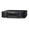 CD-Player Marantz SA-10 Schnellstartanleitung