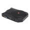 Subwoofer Harman JBL BassPro SL2 Kurzanleitung