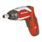 EINHELL 45.134.95