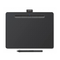 Wacom CTL-6100