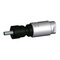 Motoren Atlas Copco LZB 77 A0017-15 Sicherheits- Und Bedienungsanleitung