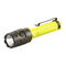 STREAMLIGHT DUALIE 2AA - Taschenlampen-Handbuch