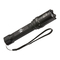 Brennenstuhl LuxPremium LED TL 400 AFS - LED-Taschenlampen-Handbuch