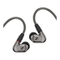 Sennheiser IE 600 - Bedienungsanleitung für High-End In-Ear-Kopfhörer