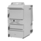 Warmwasserspeicher Centrometal Bio-Tec 25 Technisches Handbuch