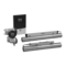 Messgeräte KROHNE OPTISONIC 6300 Handbuch