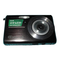 Casio Exilim EX-Z5
