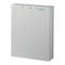 Siemens SI120