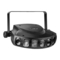 IMG STAGE LINE INCREDIBLE LED-220DMX