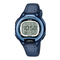 Uhren Casio 3455 Bedienerführung