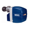 Kochplatten MHG DZ 2 Anleitung