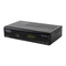 Xoro HRS 2610 V2