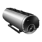 Viessmann Vitomax LW Typ M22