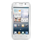 Huawei Ascend G510