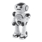 Robotik LEXIBOOK POWERMAN ROB50DE Bedienungsanleitung